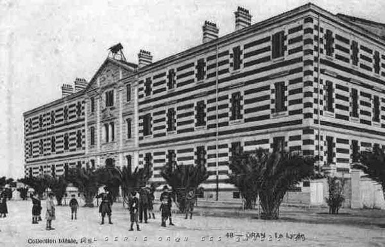 BG c- 19- Lycee Lamoriciere.jpg
